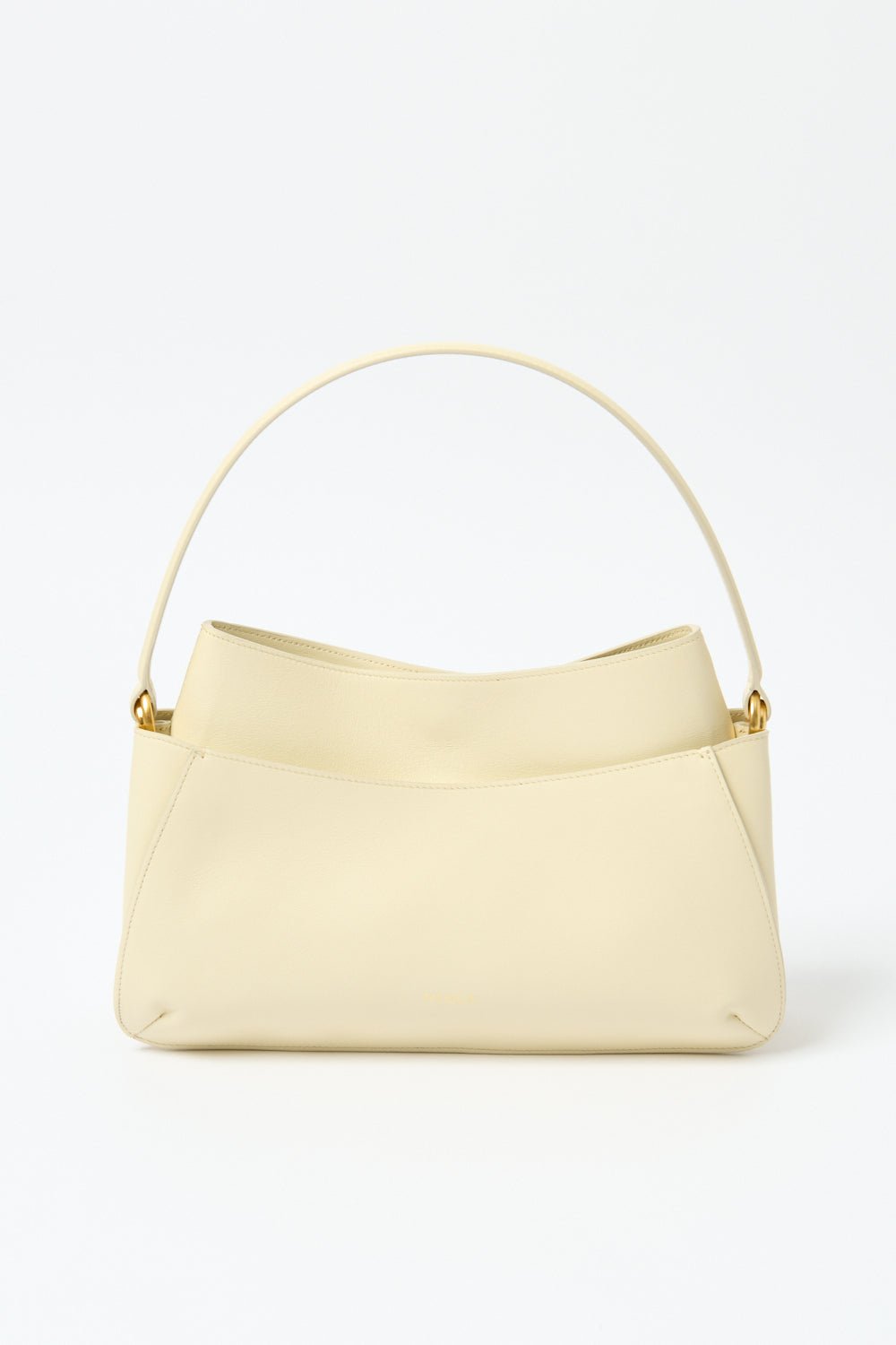 Neous Erid Shoulder Bag - Bessette
