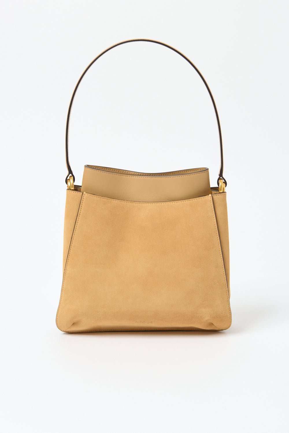 Neous Erid Tote Sand - Bessette