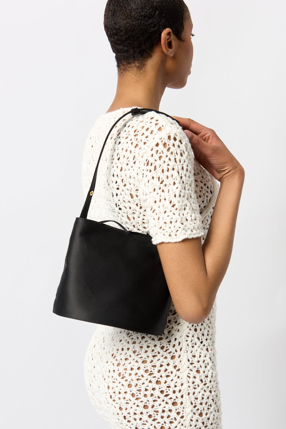 Neous Pardalis Bag - Bessette