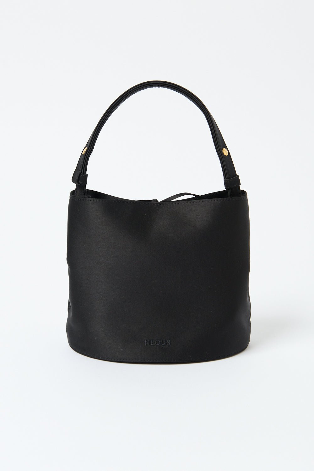Neous Pardalis Bag - Bessette