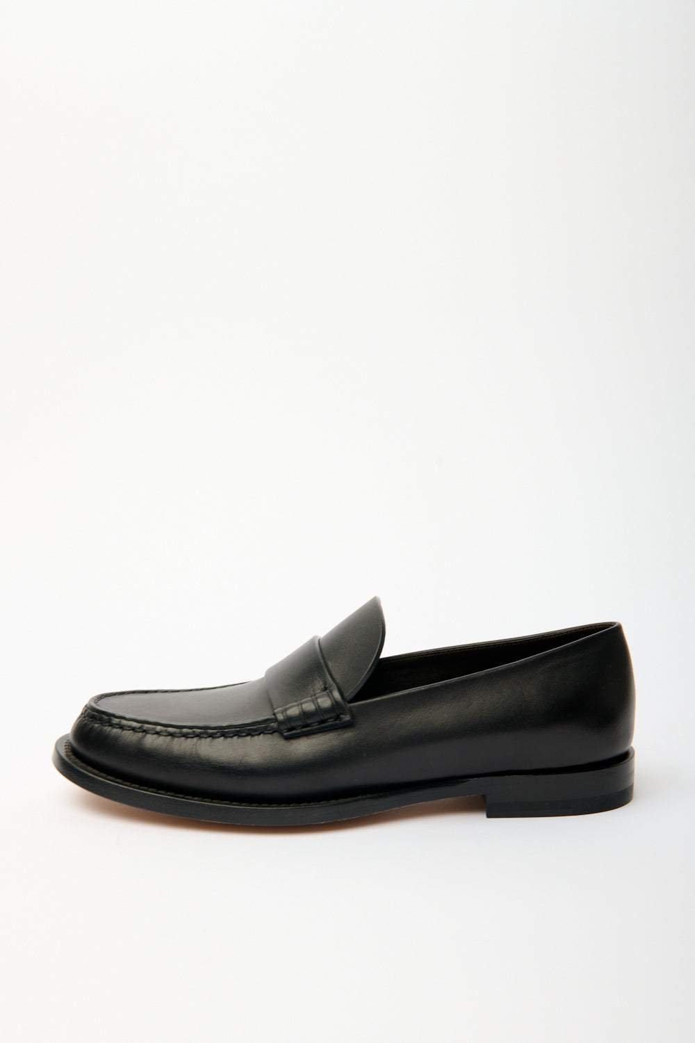 The Row Novus Moccasion - Bessette